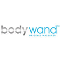 Bodywand Logo