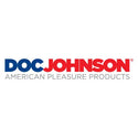 Doc Johnson Logo