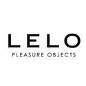 Lelo Logo