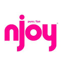 Njoy Logo