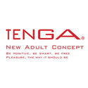 Tenga Logo
