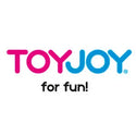Toyjoy Logo