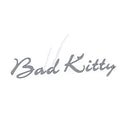 Bad Kitty Logo