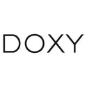 Doxy Logo