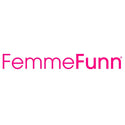 FemmeFunn Logo