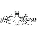 Hot Octopuss Logo