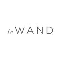 Le Wand Logo