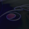 Pillowsforeplay Bolero - Promotional Video - Footage showing a few of the Boleros compatible toys