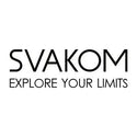 Svakom Logo