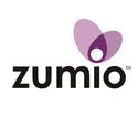 Zumio Logo